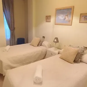 Hola! Centro Córdoba