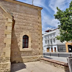 Duplex Con Vistas A La Catedral Y El Rio, Parking Free Appartamento